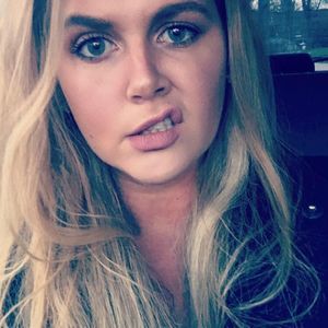 Meet your Posher, Breeanna